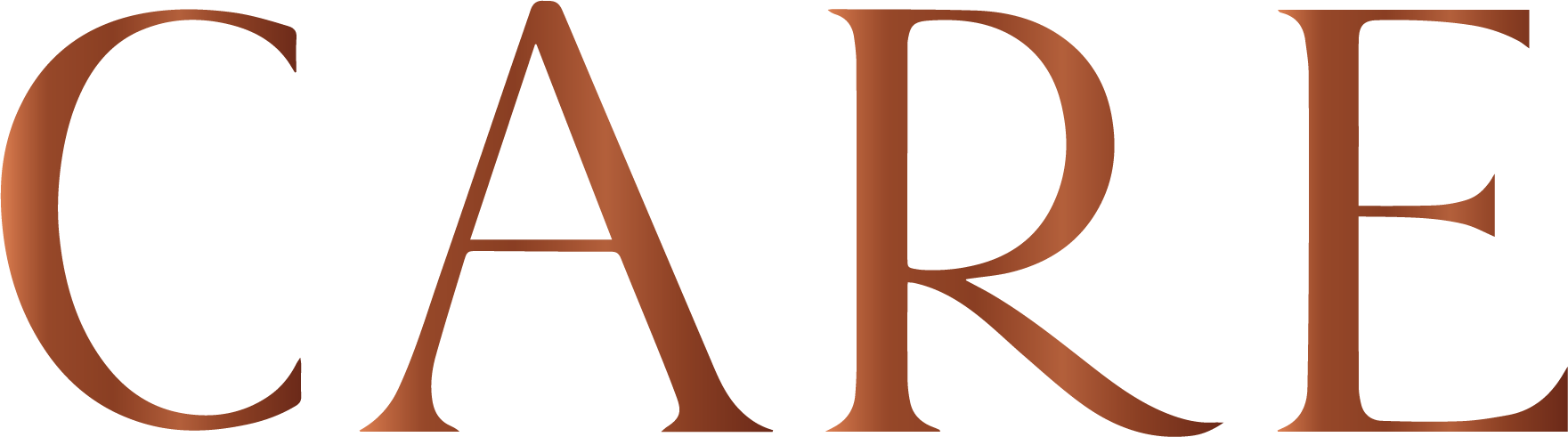 Care Consulting et Expertise Comptable