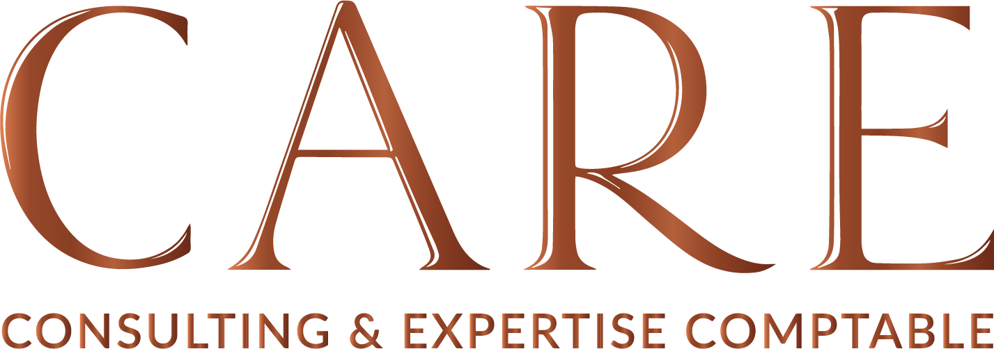 Logo Cabinet